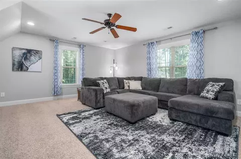 6821 Payton View Dr, Garner, NC 27529 photo 22