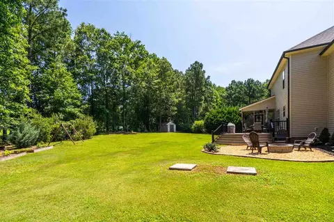 6821 Payton View Dr, Garner, NC 27529 photo 29