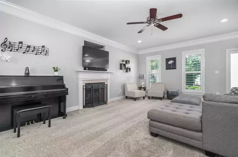 6821 Payton View Dr, Garner, NC 27529 photo 13
