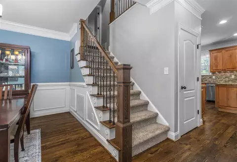 6821 Payton View Dr, Garner, NC 27529 photo 7