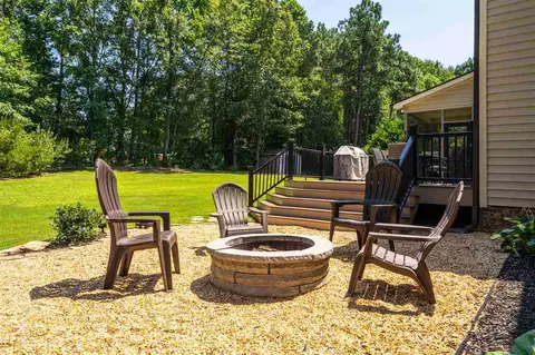 6821 Payton View Dr, Garner, NC 27529 photo 27