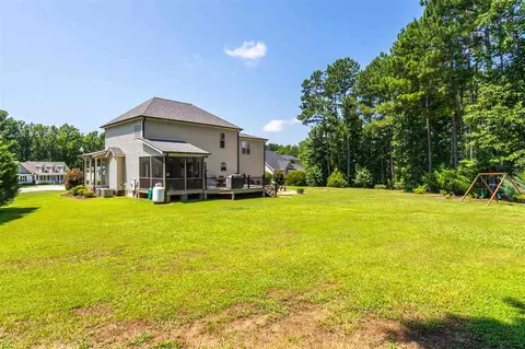 6821 Payton View Dr, Garner, NC 27529 photo 30