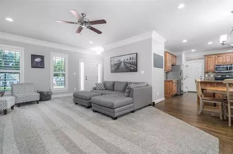 6821 Payton View Dr, Garner, NC 27529 photo 11