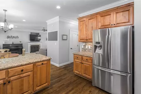 6821 Payton View Dr, Garner, NC 27529 photo 10