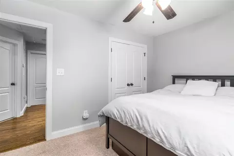 6821 Payton View Dr, Garner, NC 27529 photo 19