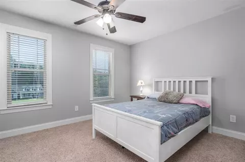 6821 Payton View Dr, Garner, NC 27529 photo 20