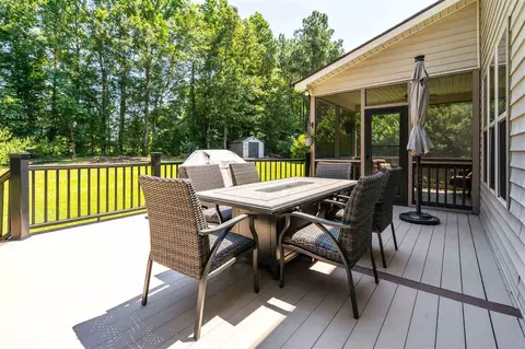 6821 Payton View Dr, Garner, NC 27529 photo 26