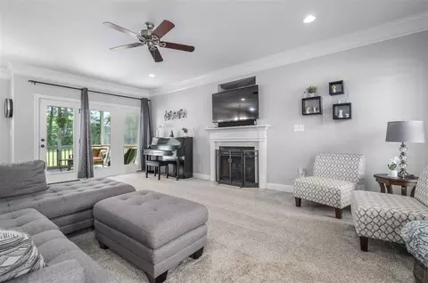 6821 Payton View Dr, Garner, NC 27529 photo 12