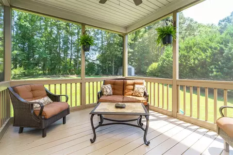 6821 Payton View Dr, Garner, NC 27529 photo 24