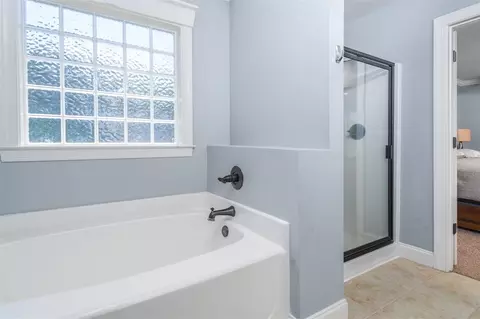 6821 Payton View Dr, Garner, NC 27529 photo 17