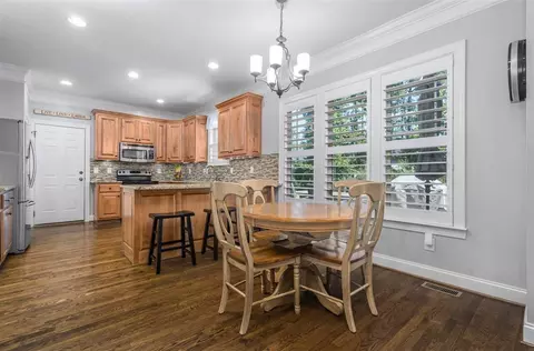 6821 Payton View Dr, Garner, NC 27529 photo 9