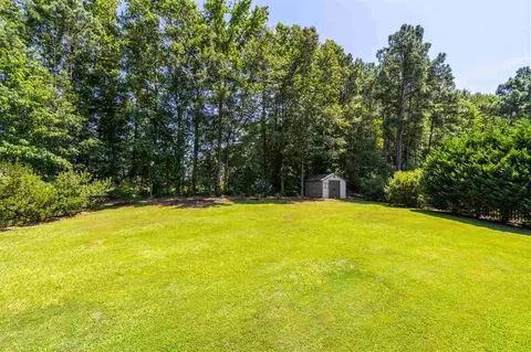 6821 Payton View Dr, Garner, NC 27529 photo 28