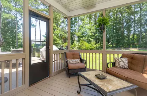 6821 Payton View Dr, Garner, NC 27529 photo 25