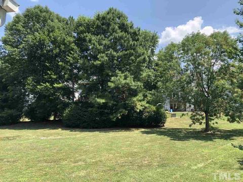 12 Quintin Pl, Durham, NC 27705 photo 5