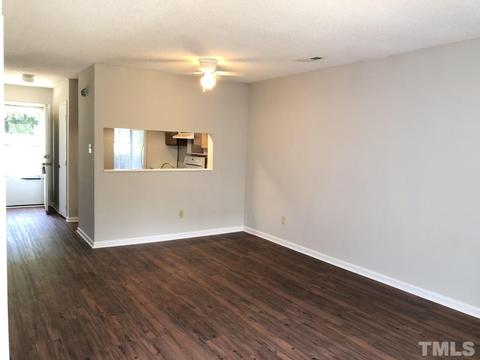 12 Quintin Pl, Durham, NC 27705 photo 2