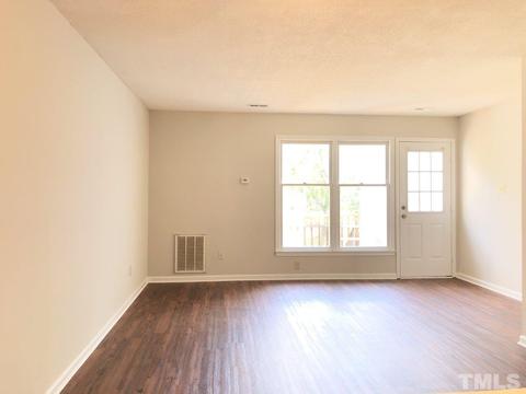 12 Quintin Pl, Durham, NC 27705 photo 3