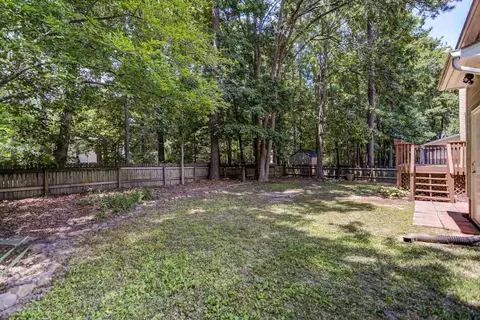 9 Bridgeport Dr, Durham, NC 27713 photo 15