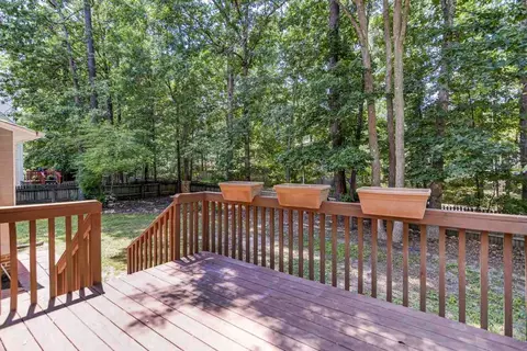 9 Bridgeport Dr, Durham, NC 27713 photo 14