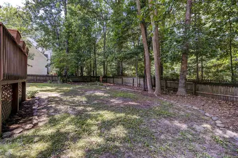 9 Bridgeport Dr, Durham, NC 27713 photo 16