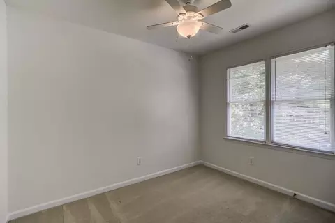 9 Bridgeport Dr, Durham, NC 27713 photo 12