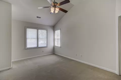 9 Bridgeport Dr, Durham, NC 27713 photo 8