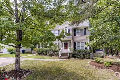 9 Bridgeport Dr, Durham, NC 27713 photo 1
