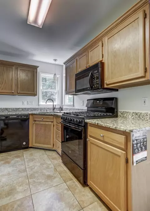 9 Bridgeport Dr, Durham, NC 27713 photo 6