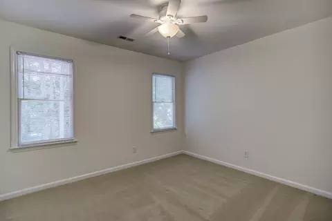 9 Bridgeport Dr, Durham, NC 27713 photo 11