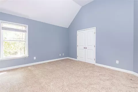 82 Adams Point Dr, Garner, NC 27529 photo 23