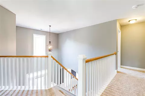 82 Adams Point Dr, Garner, NC 27529 photo 20