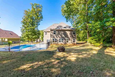 82 Adams Point Dr, Garner, NC 27529 photo 29
