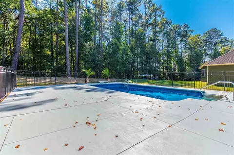 82 Adams Point Dr, Garner, NC 27529 photo 26