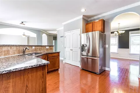 82 Adams Point Dr, Garner, NC 27529 photo 8