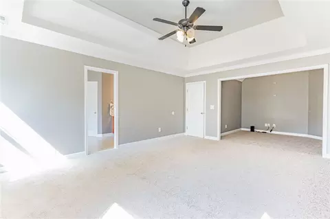 82 Adams Point Dr, Garner, NC 27529 photo 17