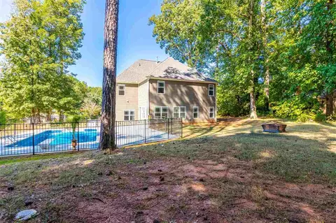 82 Adams Point Dr, Garner, NC 27529 photo 30