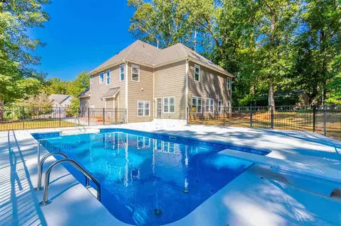 82 Adams Point Dr, Garner, NC 27529 photo 28