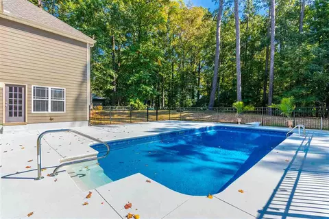 82 Adams Point Dr, Garner, NC 27529 photo 27