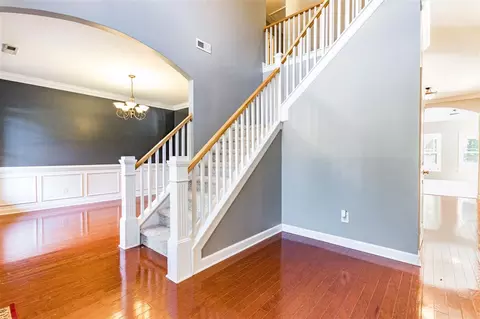 82 Adams Point Dr, Garner, NC 27529 photo 4