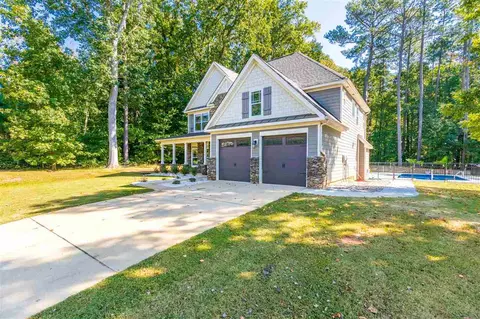82 Adams Point Dr, Garner, NC 27529 photo 3