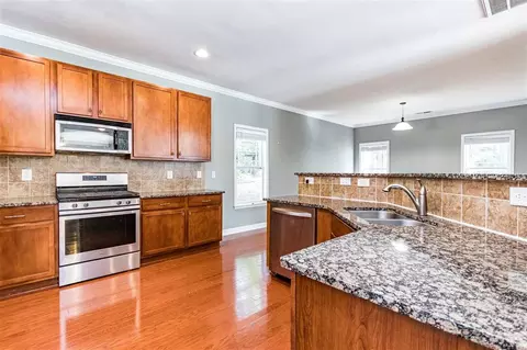 82 Adams Point Dr, Garner, NC 27529 photo 9