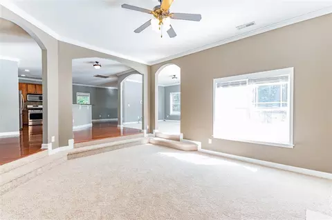 82 Adams Point Dr, Garner, NC 27529 photo 14