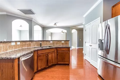 82 Adams Point Dr, Garner, NC 27529 photo 7