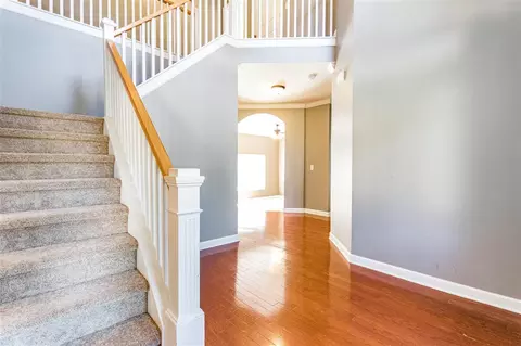 82 Adams Point Dr, Garner, NC 27529 photo 5