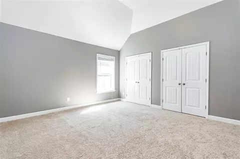 82 Adams Point Dr, Garner, NC 27529 photo 22