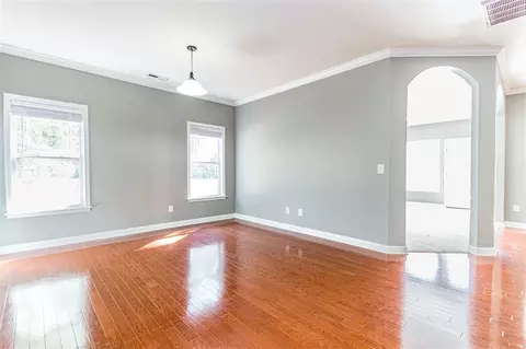 82 Adams Point Dr, Garner, NC 27529 photo 11