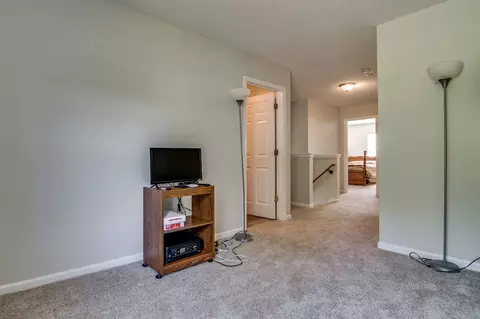 3609 Mountain Brook Cir, Durham, NC 27704 photo 18