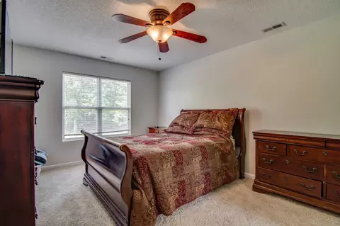 3609 Mountain Brook Cir, Durham, NC 27704 photo 20