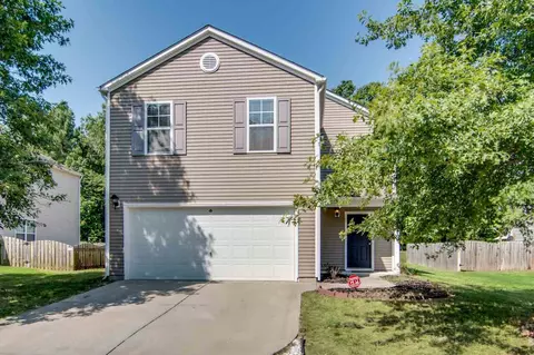 3609 Mountain Brook Cir, Durham, NC 27704 photo 1