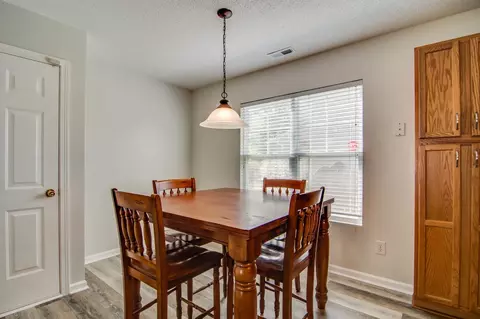 3609 Mountain Brook Cir, Durham, NC 27704 photo 13