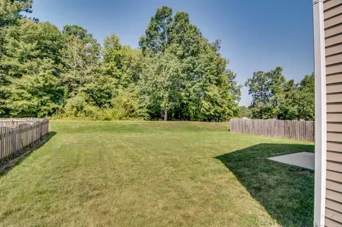 3609 Mountain Brook Cir, Durham, NC 27704 photo 29